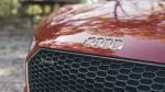 Audi R8 Spyder V10 2017 года (NA)